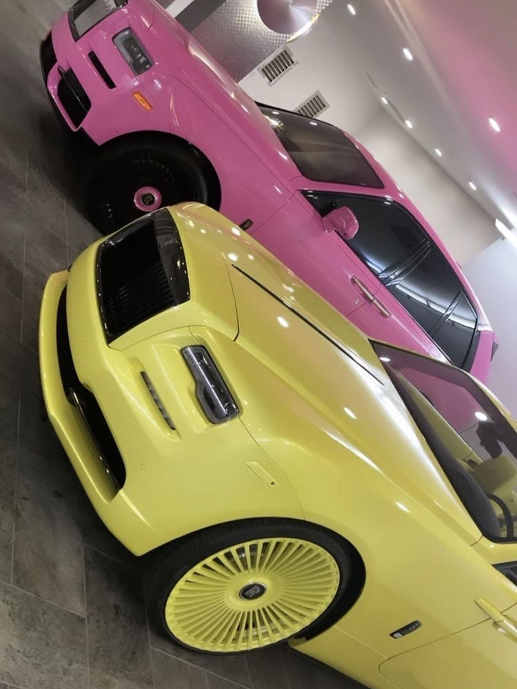 Photo de Just me💕💕