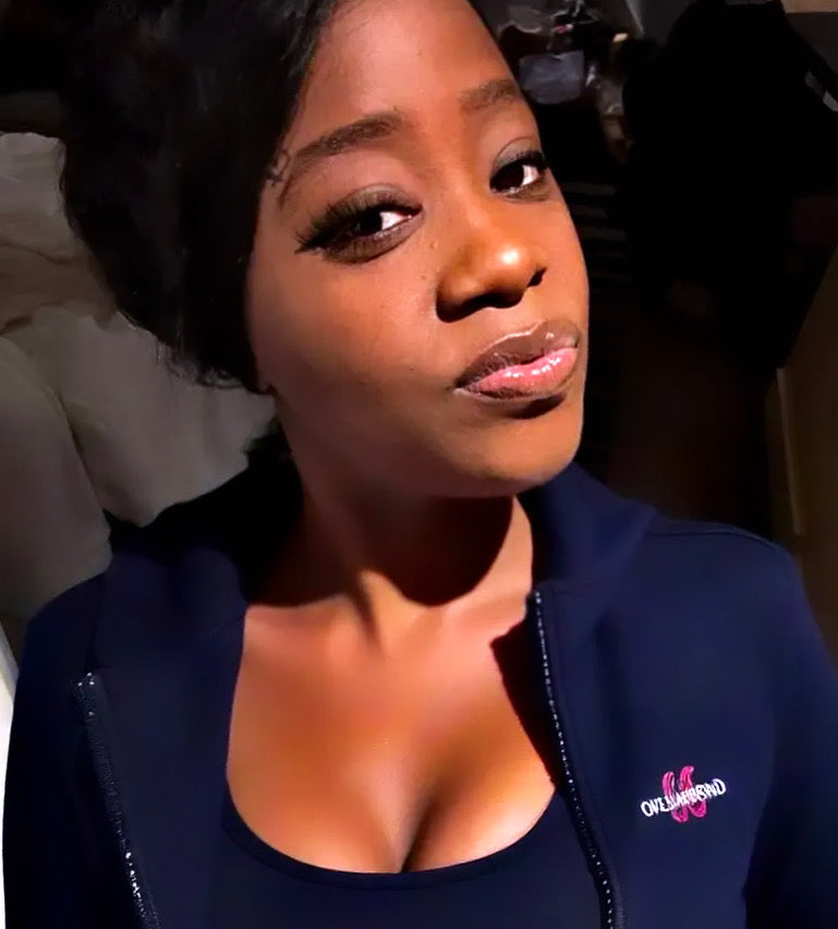 Photo de Just me💕💕