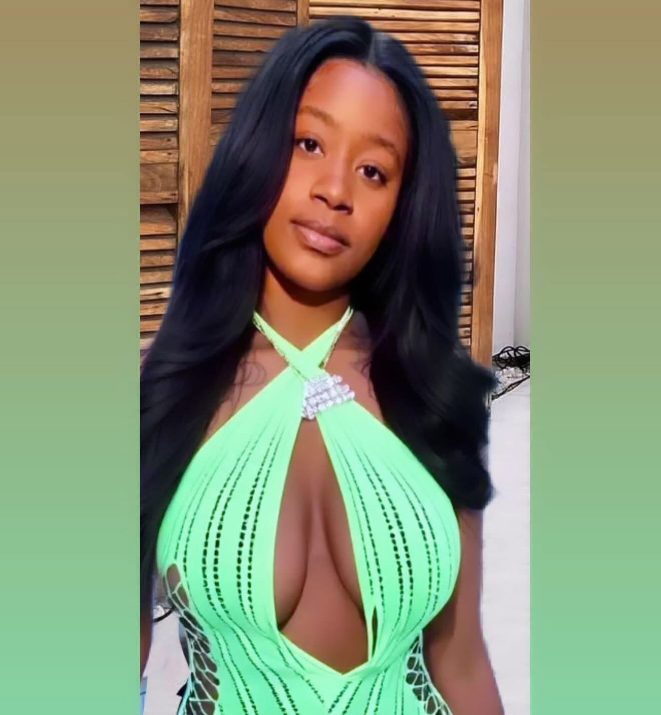 Photo de Just me💕💕