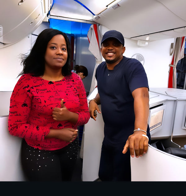 Queen_ketii_officiel