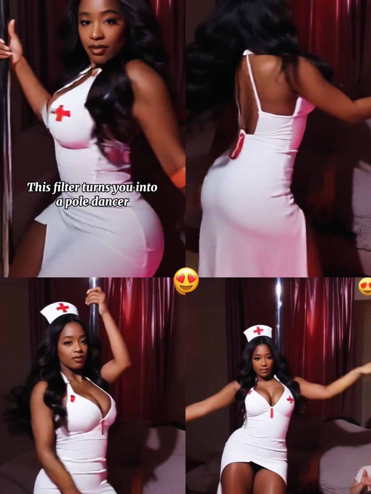 Photo de Just me💕💕